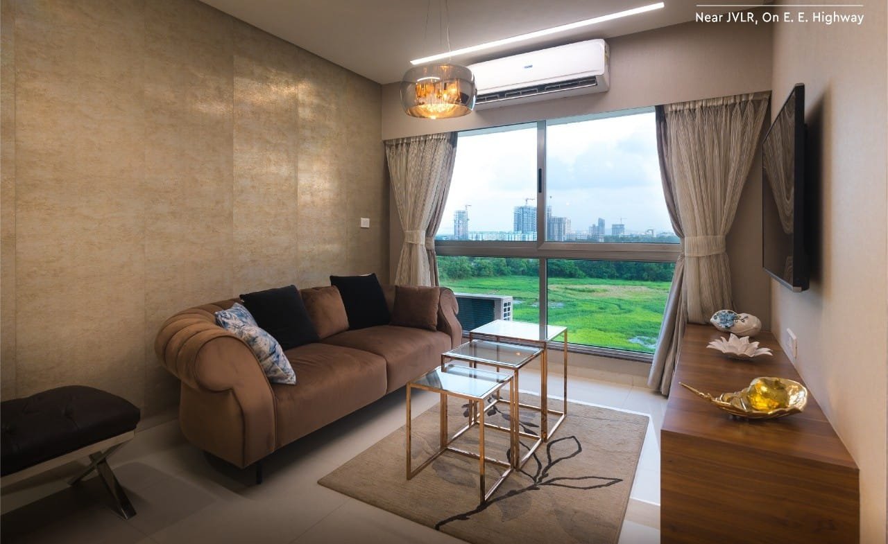 Property 4